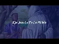 Larry Gaaga, Patoranking & ODUMODUBLVCK - 'Devil Wears White' (Lyrics Video)