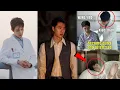 Download Lagu Sad News? Xiao Zhan Worried — Wang Yibo’s Condition Worsens After Yu Menglong’s Passing