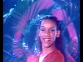 We Are Family - Sister Sledge