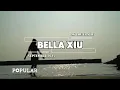 Download Lagu BELLA XIU ON THE COVER September 2025 | Popular Magazine Indonesia