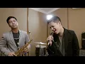 Download Lagu Adikara - \