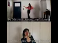 Download Lagu GFRIEND (여자친구) _  MAGO - English version | VOCAL and DANCE cover TEASER