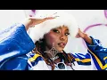 Victony - FRE$H