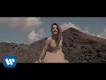 Download Lagu Annalisa - Il Mondo Prima Di Te (Official Video) - Sanremo 2018