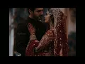 Download Lagu Maula mere maula (violin version)
