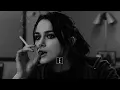 Download Lagu Ömer Bükülmezoğlu - Nure (Original Mix)