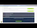 Snyk Open Source tryhackme walkthrough source code review pentesting