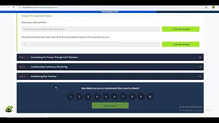 Snyk Open Source tryhackme walkthrough source code review pentesting