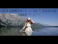 Download Lagu The HAFIZ Project | \
