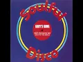 Keep On Dancin' (Original Mix)