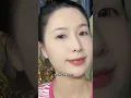 Download Lagu Amateur mother becomes a daughter of the sea. Before and after makeup. Beihai underwater world.