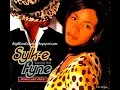 Download Lagu Sylk-E Fyne - Romeo And Juliet (30 to 48hz)