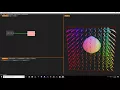 VectorayGen 1 0 - Tutorial 6