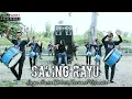 Download Lagu SASAK TERBARU SALING RAYU @FerryLEBET