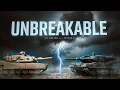 M1 Abrams vs Leopard 2 Which Tank Actually Wins