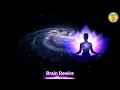 मस्त ब्रह्मचारी  Brain Rewire Music Meditation - Unbreakable Celibacy & Nofap