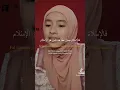Download Lagu la la Tahsab