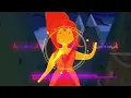 Download Lagu DJ ARIY AND JORGE GARCÍA  FEAT MELANY TIARA  BURNIX FLAMIN MELBOURNE 🍒🍹🍮🍒🫐🍮🍦🌸🫧😊☺️🍧🪻🫧 BOUNCE 