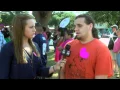 Community Stands for 2 yr Old Alleged Sexual Assault Victim