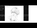 Draw Sketch in python only in 3 Line of code