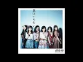 Download Lagu AKB48 - Yume e no Route Off Vocal Ver