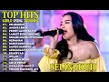 Lagu ANCUR LEBUR DINI KURNIA FULL ALBUM LAGU BANYUWANGI