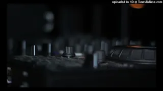 saida karoli iyondo officel audio