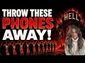 Amanda Grace PROPHETIC WORD The Urgent Warning About The Coming Judgment The Final Hour Is Near