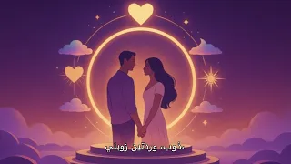 ليه بنختار الشخص الغلط رغم وعينا كتاب في دائرة الرحلة الحب الوعي الاحلام من كتاب د محمد طه 