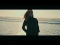 Ashlee - Algo Me Gusta de Ti (Cover, Official Music Video)