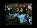 keiyaA - k.i.s.s. (Official Video)