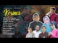 Download Lagu KUMPULAN LAGU DAERAH KERINCI 2025 || COVER LIVE SHOW - AUDIO LIVE RECORD VOL 16