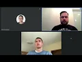 DEMO TypeScript migration