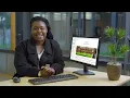 UP Online Application