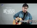 Libu-Libong Buwan (Uuwian) - Kyle Raphael | OFF THE RECORD (Official Acoustic Performance)