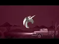 Tyler Childers - Oneida (Lyrics)