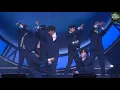 Download Lagu [HD] BTS (방탄소년단) - Butterfly [LIVE Performance] Blue Square Hall