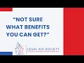 What Benefits Can I Get in Tennessee SNAP WIC SSI SSDI Health Insurance Options Explained