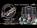 🔴LIVE FULLDAY SINGA DANGDUT DUA PUTRA | EDISI 29 OKTOBER 2025
