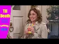 Til Death 2024 Performance Anxiety Best Comedy TV Series 2024