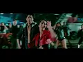 Ishq Shava Song | Jab Tak Hai Jaan | Shah Rukh Khan | Katrina Kaif | Raghav | Shilpa | A. R. Rahman