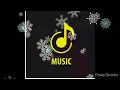 Download Lagu Lagu intro NIGHT D