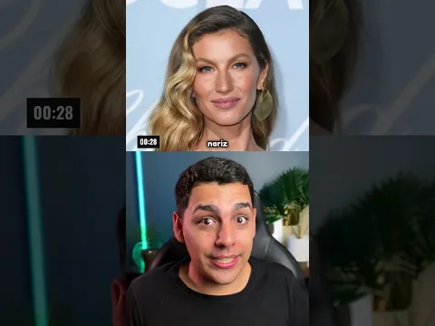 imperfeições que te deixam MAIS ATRAENTES!!
