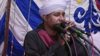 الحب حرام الشيخ مصطفى جمال حفلة الجزيره المستجده الجزء الأخير فرح قمر ابو خليل العمايره 