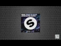 Buku - Front To Back (Bassnectar Extended Remix)