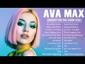 Download Lagu Ava Max Playlist 2025 - Ava Max Greatest Hits Full Album 2025 - Top 20 New Best Songs Of Ava Max#abc