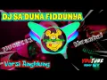 Download Lagu 🔴DJ SA'DUNA FIDDUNYA | VERSI ANGKLUNG | ALA SIA BOY | DJ VIRAL TIK TOK | { AUDIO SPEKTRUM }