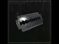 Eyez Hate U & Hanzo Samori - RAZOR