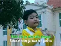 Download Lagu AVSEQ06