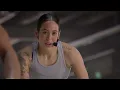 Download Lagu LES MILLS | What is RPM?